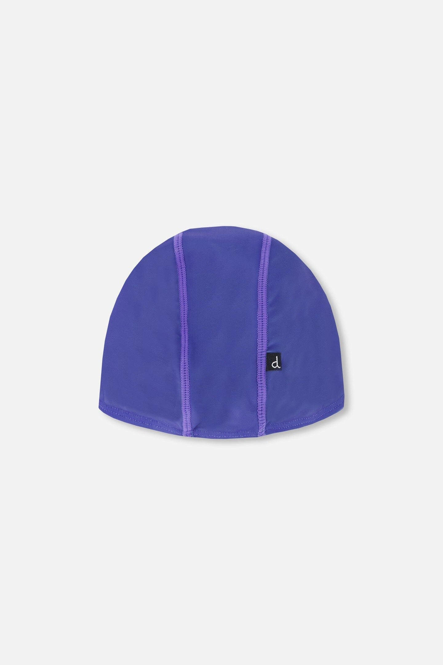 Swim Cap Ultramarine Blue