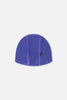 Swim Cap Ultramarine Blue