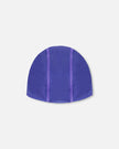Swim Cap Ultramarine Blue