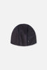 Swim Cap Black