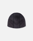 Swim Cap Black