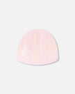 Swim Cap Pale Pink
