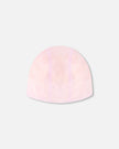 Swim Cap Pale Pink