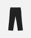 Classic Pants Black