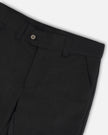 Classic Pants Black
