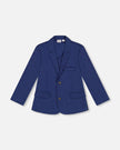 Blazer Blue