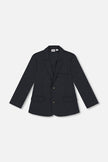 Blazer Black