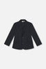 Blazer Black