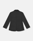 Blazer Black