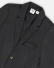 Blazer Black