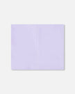 Stretch Jersey Neck Tube Purple