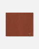 Stretch Jersey Neck Tube Brown