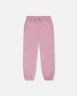 Splash Pants In Recycled Polyester Lilac