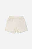 Shorts Off-White