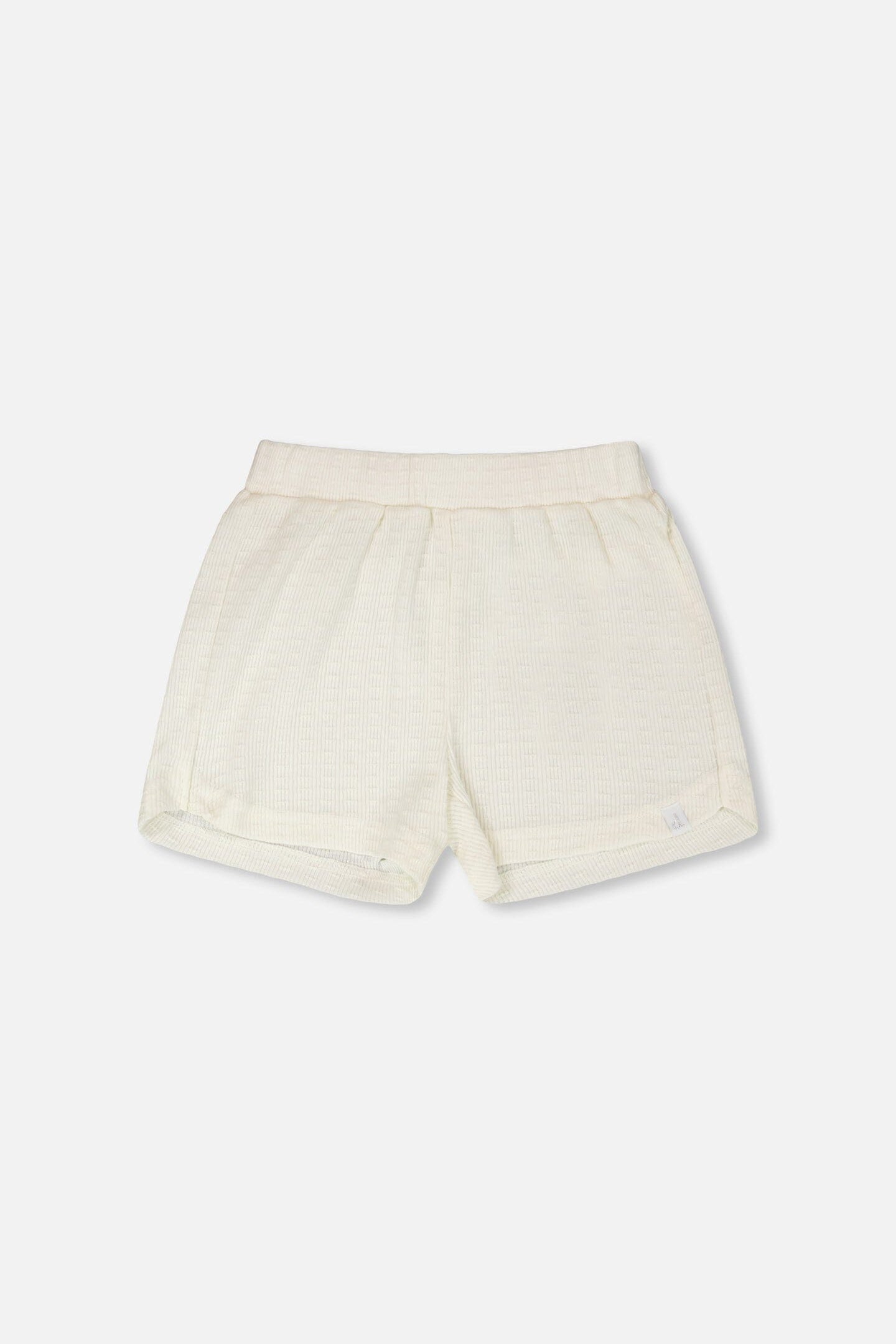 Shorts Off-White
