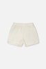 Shorts Off-White