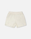 Shorts Off-White