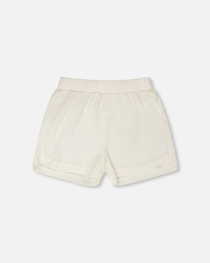Shorts Off-White