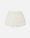 Shorts Off-White