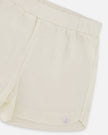 Shorts Off-White