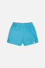 Shorts Blue