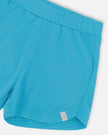 Shorts Blue