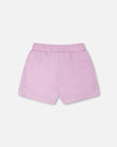 Shorts Lilac
