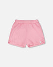Shorts Pink