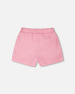 Shorts Pink