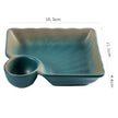 Sutekina Plates