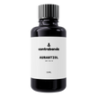 Aurantiol