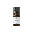 Aurantiol