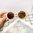 Eco Shades Sunglasses