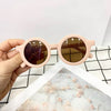 Eco Shades Sunglasses