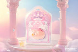 [pre order] LuLu the Piggy - Shiny Piggy
