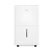 Déshumidificateur TCL intelligent 50 pintes (H50D44W)
