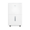 Déshumidificateur TCL intelligent 50 pintes (H50D44W)