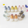 Sock Shoes