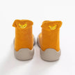 Sock Shoes