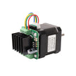 Stepper Motor Driver - Integrated Driver Body
