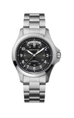 Hamilton Khaki Field King Automatic Watch H64455133