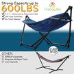 UniGen Transforming Hammock Stand