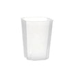 Tall Square Pot