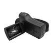 TUTT Night Vision Camcorder 4K/30fps 8x zoom Infrared 24MP Photo Resolution 700m 4000MAH Lithium Battery Waterproof  NV C8