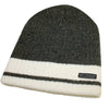 Misty Mountain 4 Layer Workmans Beanie 834