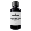 Benzyl benzoate