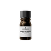 Benzyl benzoate