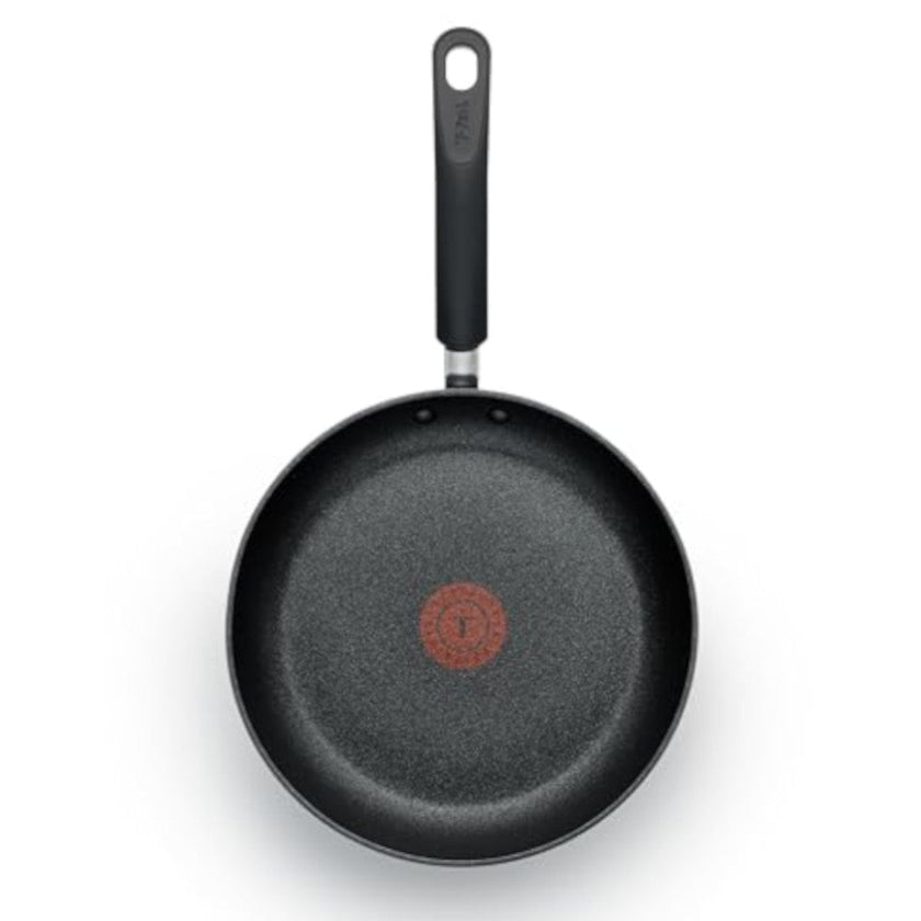 T-FAL H9090274 Experience 20CM Frypan