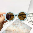 Eco Shades Sunglasses