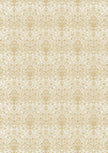 Tissue Paper A4 6/Pkg A Timeless Love